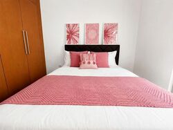 Sims Green (D14), Apartment #600295141